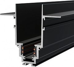 Шинопровод Busbar trunkings TRX004-222B