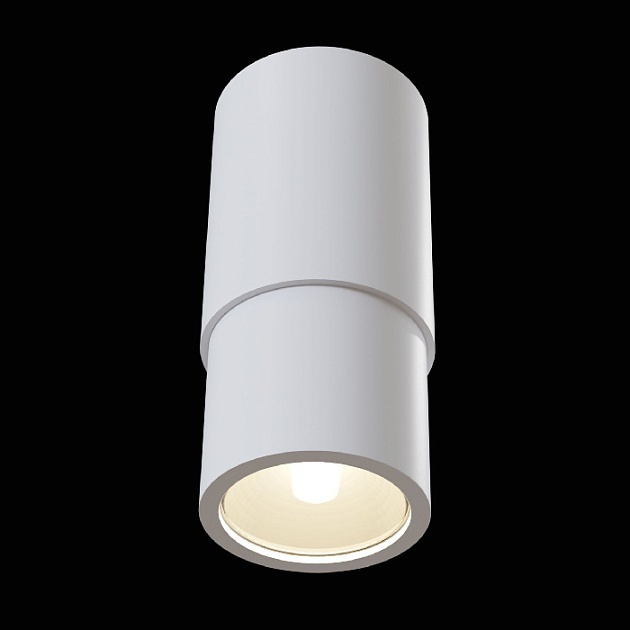 Точечный светильник Sonas C033WL-01W