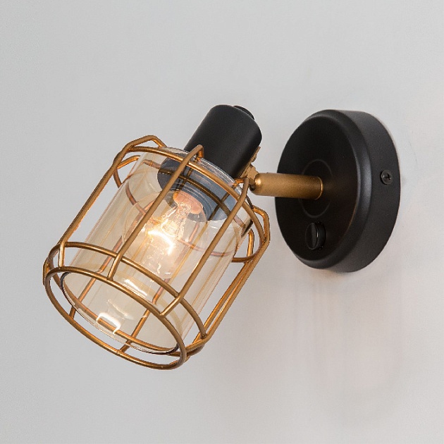 Спот Таверна CL542612