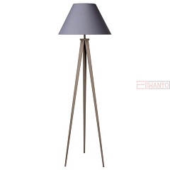 Торшер Lucide Jolli 42702/81/41