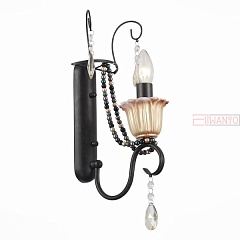 Бра ST Luce Collana SL152.401.01