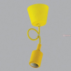 Подвесной светильник Elvan  PS 1201YE