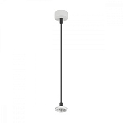 Крепление для светильников MINI-VL-M MINI-VL-M6-WH