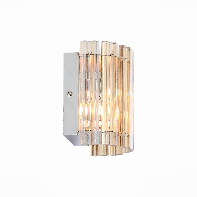 Настенный светильник Versita SL400.101.02