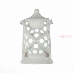 Бра ST Luce Fiesta SL578.551.01