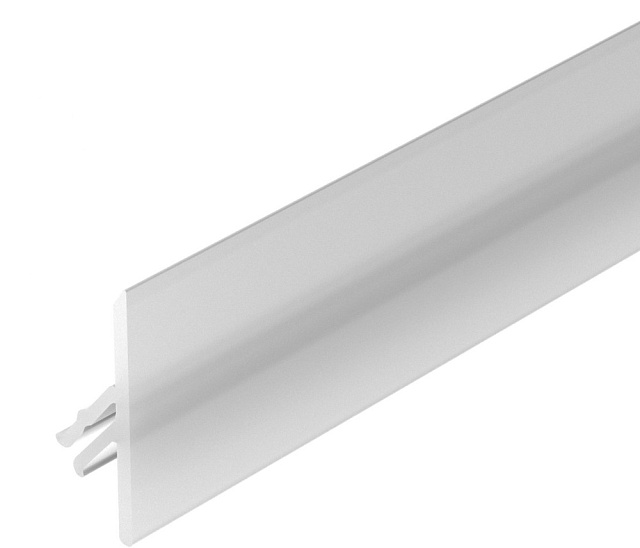 Рефлектор KLUS-POWER 030319