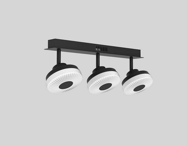 Спот SS1L 000021539