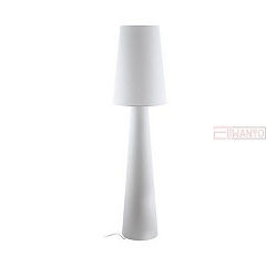 Торшер Eglo Carpara 97231