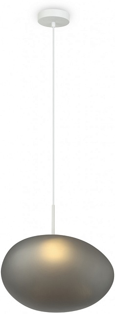Подвесной светильник Roca MOD004PL-L5S3K