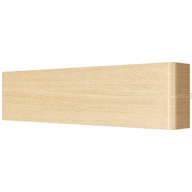 Настенный светильник Lightstar Fiume 810613