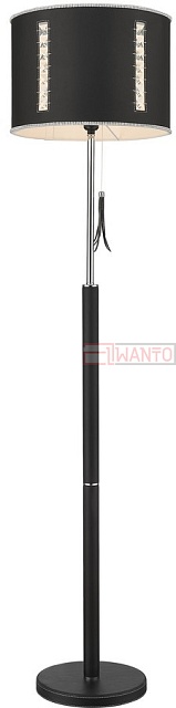 Торшер WERTMARK Adelmaro WE393.01.025