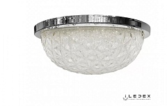 Потолочный светильник Bliss FOKD-68-502 CR