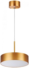 Подвесной светильник Over 358763
