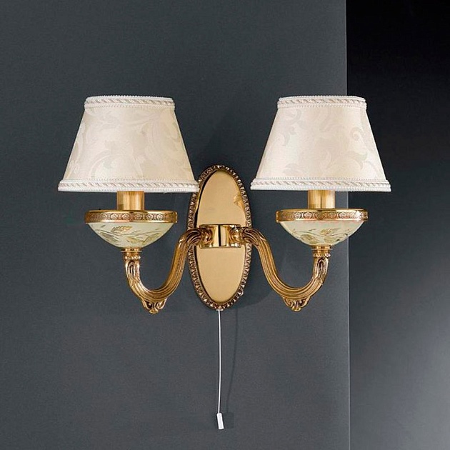 Бра 6525 A.6525/2