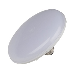 Лампочка светодиодная  LED-U150-16W/SPSB/E27/FR PLP30WH