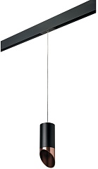 Трековый светильник Rullo PRORP437130