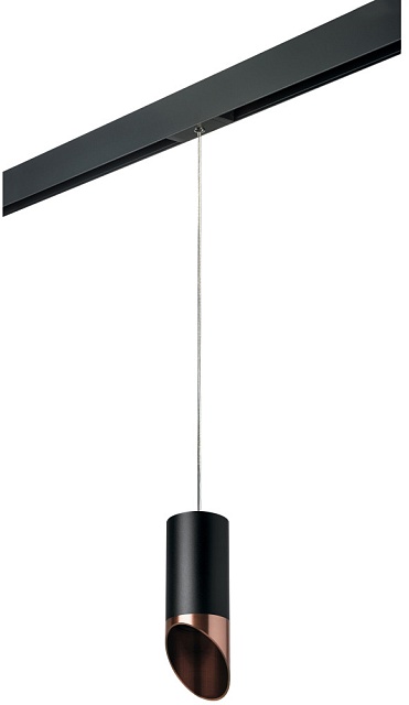 Трековый светильник Rullo PRORP437130