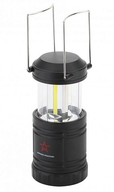Кемпинговый фонарь  KB-502