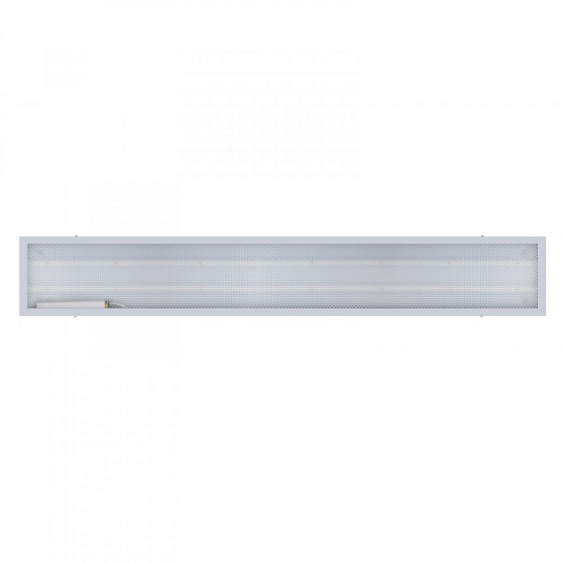 Светодиодная панель  ULP-18120 36W/4000К IP40 PREMIUM WHITE