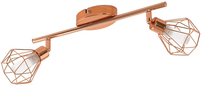 Спот Zapata 95546