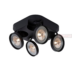 Спот Lucide Versum 22960/40/30