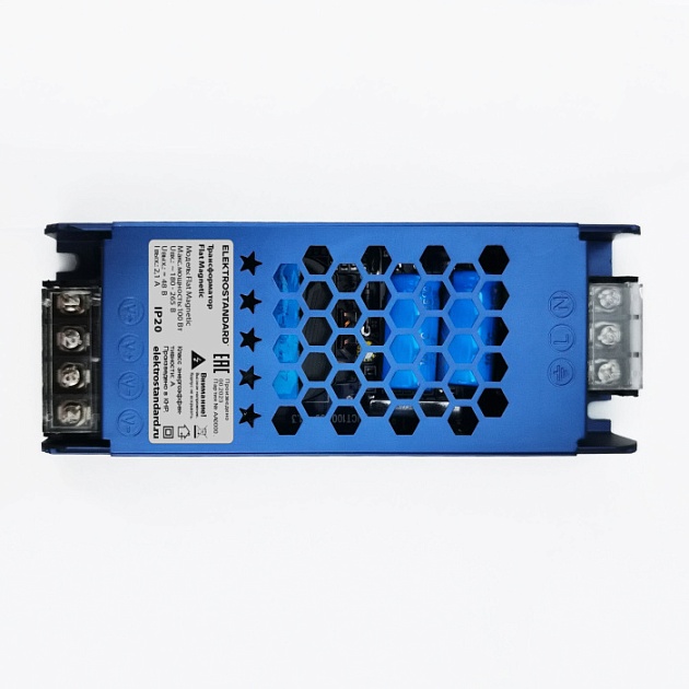 Трансформатор Flat Magnetic 95046/00