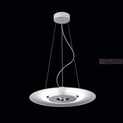 Подвесной светильник Metalspot CIRCUM 46200