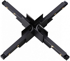 Соединитель Shino 135128