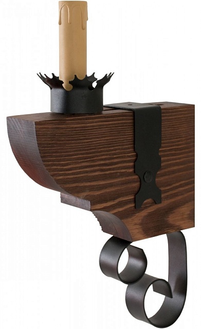 Бра Вэлла 236-64-11W