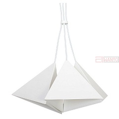 Подвесной светильник Luminex Set 7407
