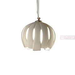 Подвесной светильник Stylnove Ceramiche COHOROS 7347-WM