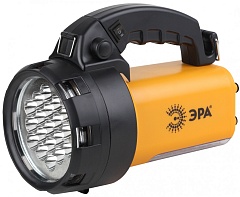 Ручной фонарь Альфа PA-601