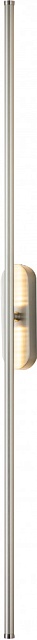 Бра Reed 3002-2W