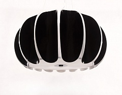 Подвесной светильник Bellmaria LDP 7788-500 BK
