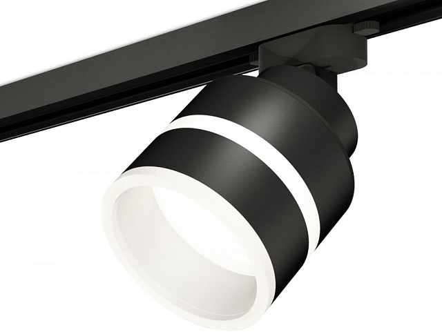 Трековый светильник Track System XT8102024