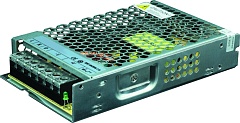 Драйвер Nova TRM20-DR150
