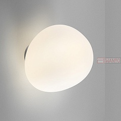 Настенно-потолочный светильник Foscarini GREGG 1680052 10