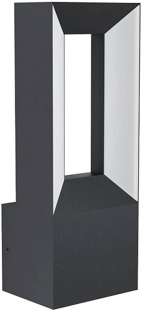 Настенный светильник уличный Riforano 98725