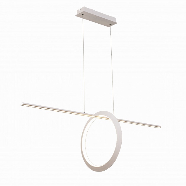 Подвесной светильник Kitesurf 7193