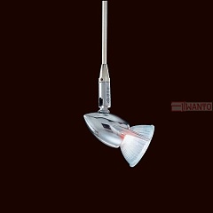 Подвесной светильник Metalspot THOR 21730