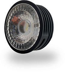 Светодиодный модуль DK3000 DK4000-7W-BK