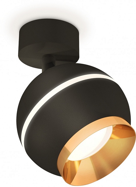 Спот Techno Spot XM1102004