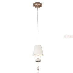 Подвесной светильник Maytoni Roma ARM006PL-01G