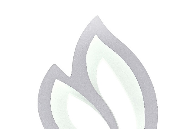 Бра LED LED LAMPS 81108/1W