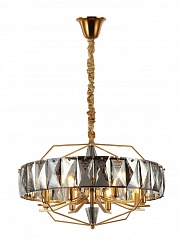 Подвесная люстра Avenue 2090/05/08C