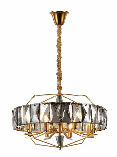 Подвесная люстра Avenue 2090/05/08C