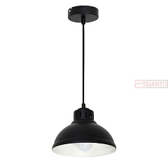 Подвесной светильник Luminex Sven 9081