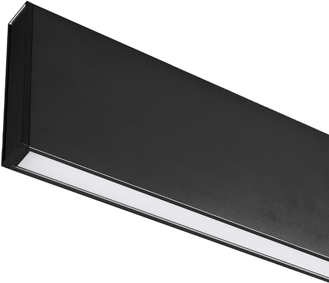 Подвесной светильник LINEAIR FLAT 031470