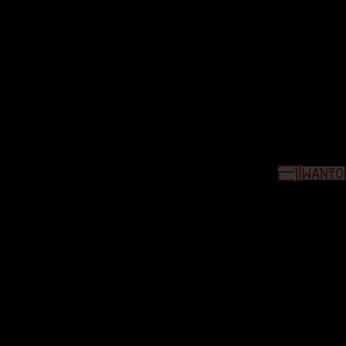 Подвесная люстра Natali Kovaltseva 76050 76050/6С Clear купить