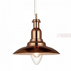 Подвесной светильник LampGustaf Portland 104710